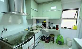 Imagem 6: Apartamento para Aluguel - Setor Bueno, 3 Quartos, 96 m2