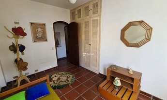 Imagem 13: Apartamento com 3 dormitórios, 160 m² - venda por R$ 420.000,00 ou aluguel por R$ 2.590,00