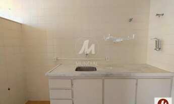 Imagem 4: Apartamento (kitnete) 1 dormitórios/suite, cozinha planejada, portaria 24 horas, elevador