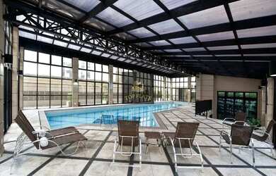 Imagem 6: Flat disponível em Pinheiros - SP