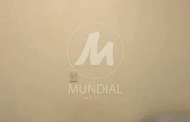 Imagem 6: Apartamento (tipo - padrao) 3 dormitórios/suite, cozinha planejada, portaria 24hs, lazer