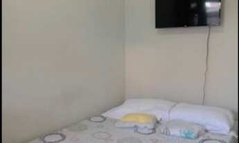 Imagem 3: Alugo suíte externa com acesso a wifi (entrada individualizada)