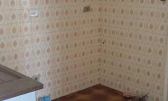 Imagem 3: Apartamento 2 quartos - Praça Pedra Branca - S. Camará