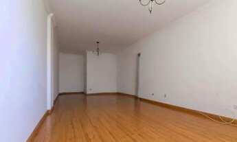 Imagem 3: APARTAMENTO 88m² EM PERDIZES Apartamento com 2 Quarto(s) e 2 banheiro(s) à Venda, 88 por