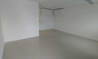 Imagem 7: Excelente sala comercial localizada a apenas 40 m da estação São Joaquim do Metrô