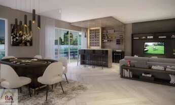 Imagem 2: Lazer completo com 2 dormitórios na região da liberdade!!