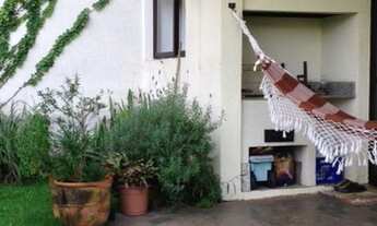 Imagem 3: APARTAMENTO - MORUMBI - SP