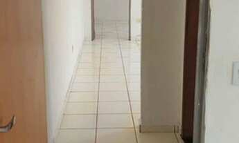 Imagem 6: Casa para venda com 80 metros quadrados com 2 quartos em Bom Retiro - São Paulo - São Paul