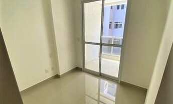 Imagem 5: Apartamento para Venda em Vila Velha, Praia da Costa, 3 dormitórios, 1 suíte, 2 banheiros