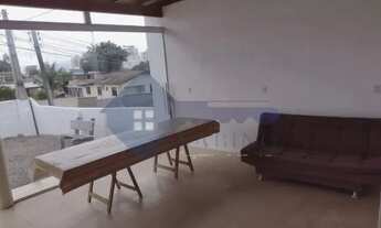 Imagem 3: Casa para aluguel, 1 quarto(s), Passa Vinte, Palhoça - W1587_CA746