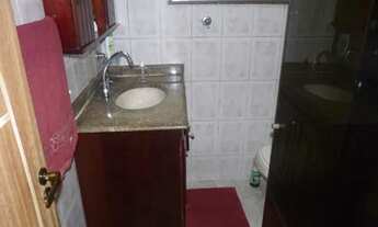 Imagem 6: Neves, boa casa, toda plana