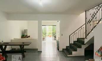 Imagem 7: Casa à Venda - Santana, 4 Quartos, 330 m2