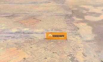 Imagem 2: Casa com 2 dormitórios à venda, 85 m² por R$ 350.000,00 - Vila Maria de Maggi - Suzano/SP