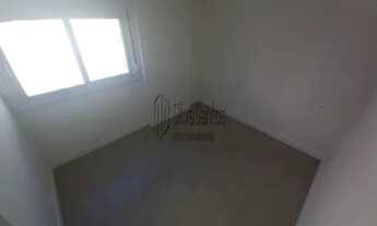 Imagem 5: Excelente imóvel de 03 dormitórios frente serra Ref.: *59