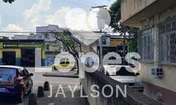 Imagem 5: Apartamento-À VENDA-Vila da Penha-Rio de Janeiro-RJ