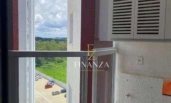 Imagem 7: Apartamento com 2 dormitórios para alugar, 62 m² por R$ 3.713,00/mês - Plaza Bella Vista