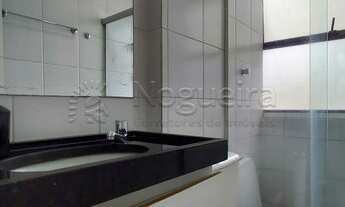 Imagem 6: BB- Apartamento para venda com 62 m² 2 quartos 1 Suíte em Boa Viagem! agende 9.8112.2810