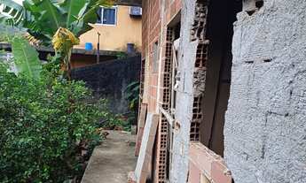 Imagem 7: Vendo 2 kitnets primeiro andar