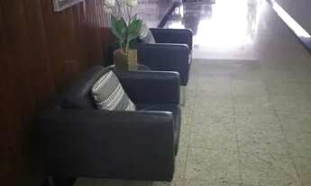 Imagem 4: Apartamento à Venda - Bela Vista, 2 Quartos, 60 m2