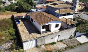 Imagem 4: Casa para Venda em Ibirité, São Pedro, 3 dormitórios, 1 banheiro, 4 vagas