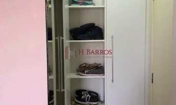 Imagem 7: Apartamento 3 dormitórios à venda no bairro Nova América - PIRACICABA SP