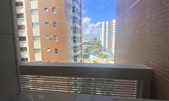 Imagem 6: Jardins de Londres - jardim Europa