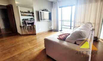 Imagem 3: Apartamento - Parque Anchieta - São Bernardo do Campo