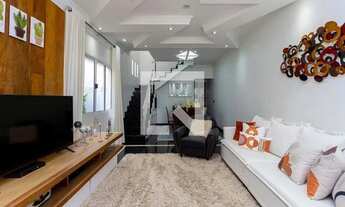 Imagem 6: Casa à Venda - Mooca, 3 Quartos, 132 m2