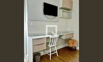 Imagem 4: Apartamento à Venda - Jardim Marajoara , 3 Quartos, 117 m2