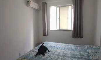 Imagem 4: F- Alugo ap Altos do Calhau Mobiliado