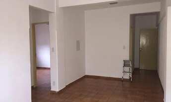 Imagem 4: Ap novilhado aluguel, próximo a Av do CPA e polícia federal 1.500 todas as taxas