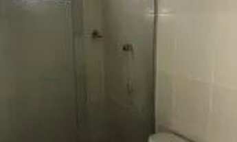 Imagem 5: ::: APTO DUPLEX :::