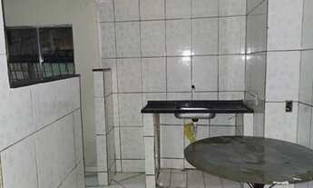 Imagem 3: 2qts incluso água e luz Santa Martha - Vitória - ES