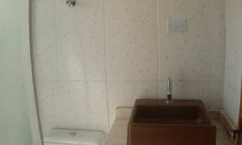 Imagem 7: Sobrado 2 dorm em Itaquera - São Paulo, SP