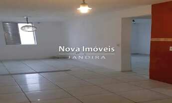 Imagem 6: Carapicuíba - Apartamento Padrão - Conjunto Habitacional Presidente Castelo Branco