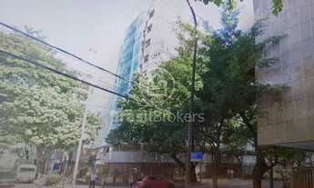 Imagem 6: Rio de Janeiro - Apartamento Padrão - Leblon