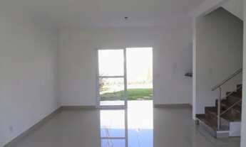 Imagem 7: Casa em Condomínio para Locação em Atibaia, Vila Santista, 3 dormitórios, 3 suítes, 4 banh