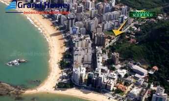 Imagem 2: Cobertura 4 quartos em Praia da Costa