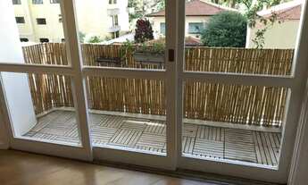 Imagem 6: Apartamento para aluguel possui 81 metros quadrados com 2 quartos