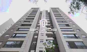 Imagem: COBERTURA RESIDENCIAL em SÃO PAULO - SP