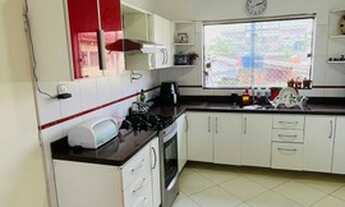 Imagem 5: Apartamento para aluguel com 82 metros quadrados com 2 quartos em Embratel - Porto Velho