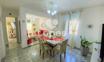 Imagem 2: Apartamento-À VENDA-Olaria-Rio de Janeiro-RJ