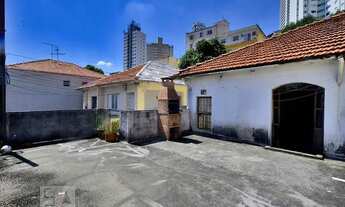 Imagem 7: Casa à Venda - Vila Leopoldina, 2 Quartos, 300 m2