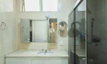 Imagem 4: APARTAMENTO RESIDENCIAL em São Paulo - SP, Itaim Bibi