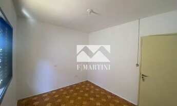 Imagem 5: Casa com 3 dormitórios para alugar, 181 m² por R$ 1.549,55/mês - Jardim São Luiz - Piracic