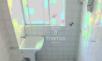 Imagem 6: Apartamento com 2 dormitórios à venda, 39 m² por R$ 230.000,00 - Bacacheri - Curitiba/PR