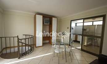 Imagem 5: Apartamento de 1 quarto para alugar no bairro Santana