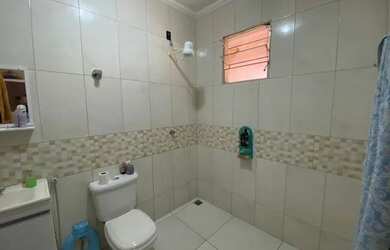 Imagem 6: Casa com 5 dormitórios à venda em Belo Horizonte