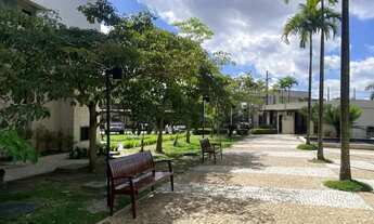 Imagem 3: Alugo parque jardins Provance semi mobiliado