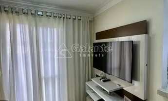Imagem 6: Apartamento - Vila Nova - Campinas